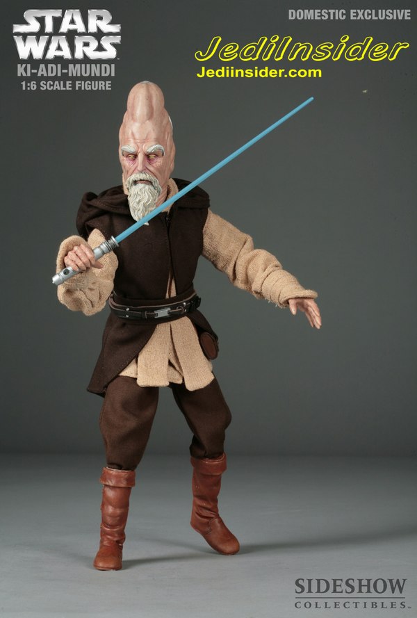 ki adi mundi toy